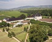 Château de Pizay