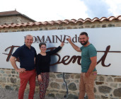 Domaine du Père Benoît