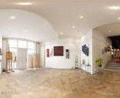 Galerie et atelier le Fleuron