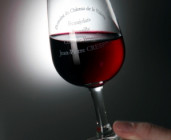 Domaine du Château de la Valette
