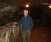 Domaine de Fontalognier