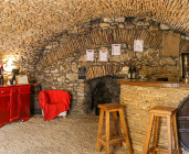 Domaine des Vignes d'Hôtes