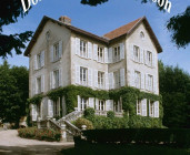 Domaine Emile Cheysson