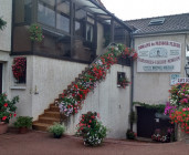 Domaine du Pressoir Fleuri