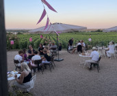 Bar à vins Le Moulin à l'Or