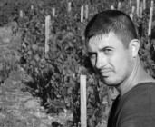 Vins Lionel Manigand