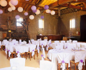 Domaine des Compagnons du Beaujolais