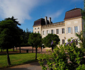Juliénas Chaintré Vignerons Associés (Cave de Juliénas)