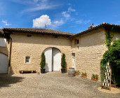 Domaine Albert