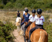 Poney Club