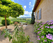 Domaine Dumas