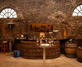 Domaine Vins Marquis de Montmelas