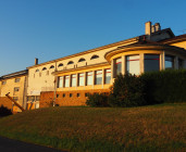 Oedoria Caveau de Theizé