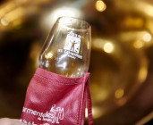 Le Salon des Vins des Sarmentelles
