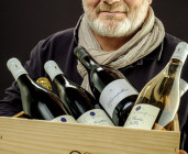 Domaine Franck BESSON