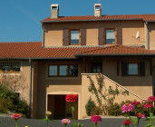 Domaine Passot-Collonge