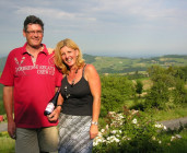 Domaine de la Rizolière