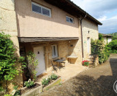 Domaine Albert