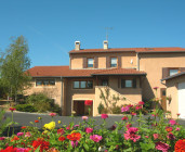 Domaine Passot-Collonge