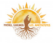 Domaine des Améthystes