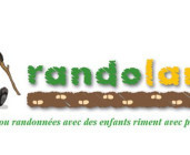 Randoland