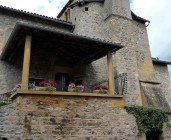 Les Amis du Vieux Ternand