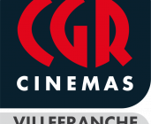 CGR Cinéma