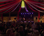 Soirée Festive des Sarmentelles