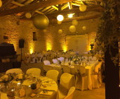 Domaine Albert