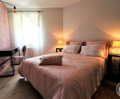 Domaine de Romarand
