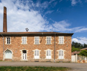 Quartier Déchelette