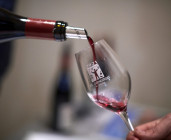 Sarmentelles Tasting trail