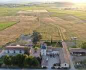 Domaine de Ruty