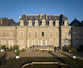 Visite Authentique