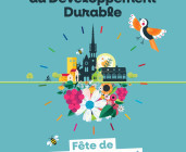 Les semaines du Développement Durable