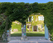 Grande dégustation accords mets & vins
