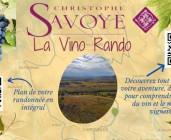 La vino rando