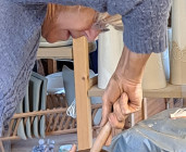 Les Ateliers Hebdomadaires