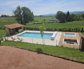 Tonik Camping