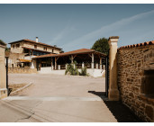 Auberge "La Ferme des Granges"