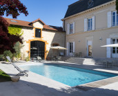 MAPIECE Beaujolais