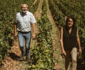 Domaine Bosse-Platière