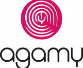 Cave Agamy