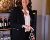 Visite exclusive du Beaujolais avec une sommelière