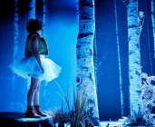 Neige