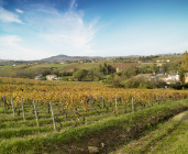 Boucle du Nizerand