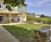 La Maison de Bruno