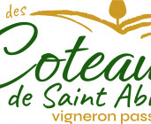 Domaine des Coteaux de Saint Abram