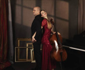 Concert à la bougie : de Bach à Mozart...autrement !