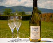 Domaine de Montclair - Apéritif Insolite